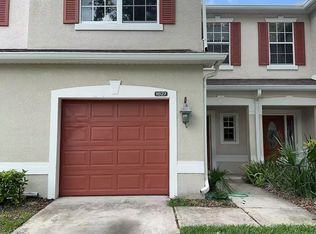 1827 Sunset Palm Dr, Apopka, FL 32712