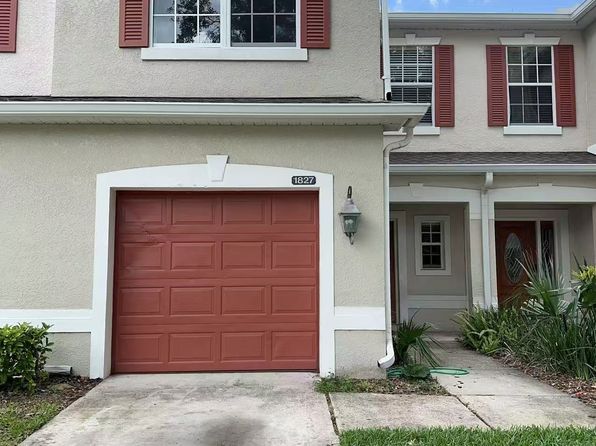 1827 Sunset Palm Dr