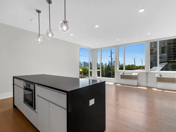 7101 River Road image 66 of 80