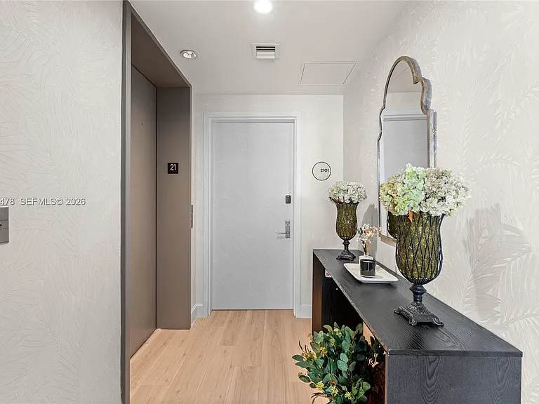 3131 NE 7th Ave #2101 — Photo 89