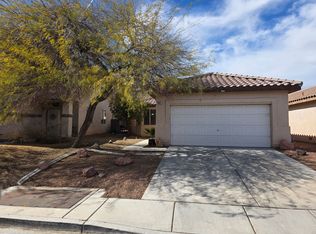 9145 Black Slate St, Las Vegas, NV 89123