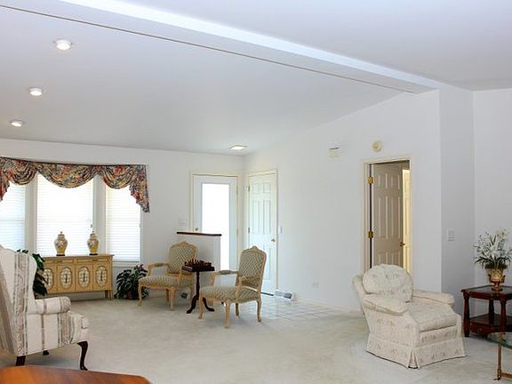 4th image of 1218 Pinto Ln