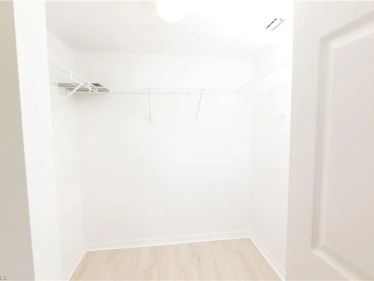 2456 Millcreek Ln #102 — Photo 22