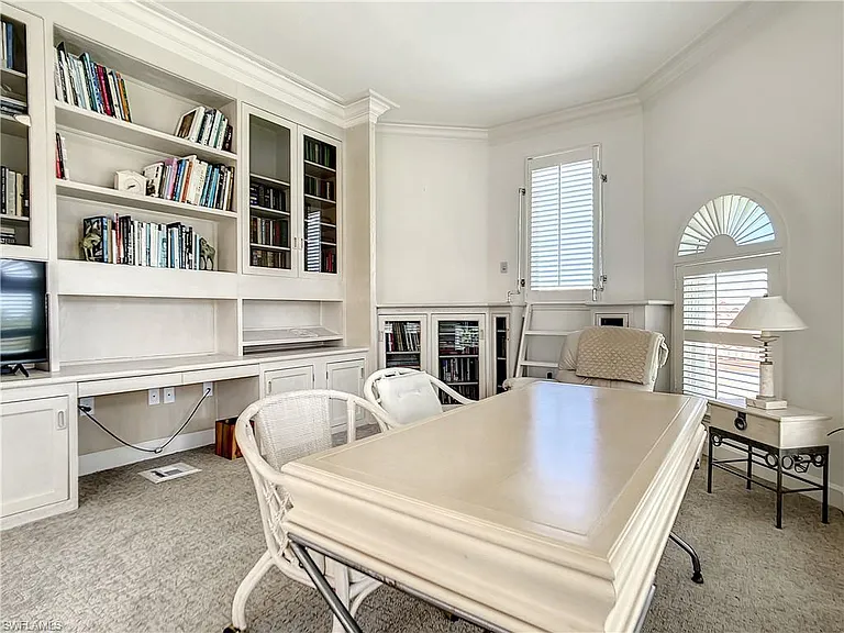 21 Casa Mar Ln #21 — Photo 43