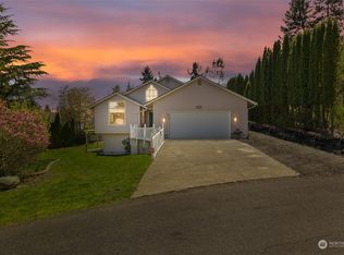 1314 Starlite Ct SE, Olympia, WA
