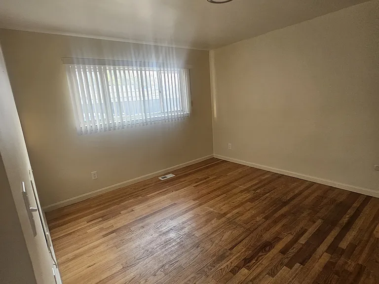 15255 Garfield Ave #19 — Photo 15