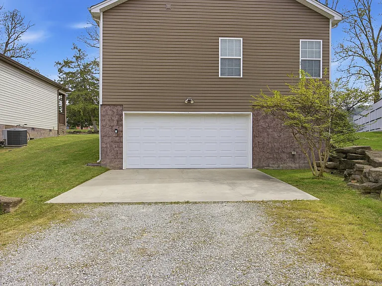 7259 Ooltewah Georgetown Rd — Photo 4