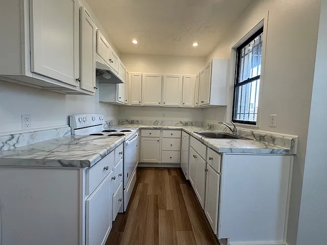 North Oakland Properties — Photo 47