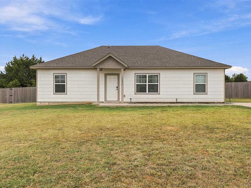 1st image of 5231 Bluestem Ave