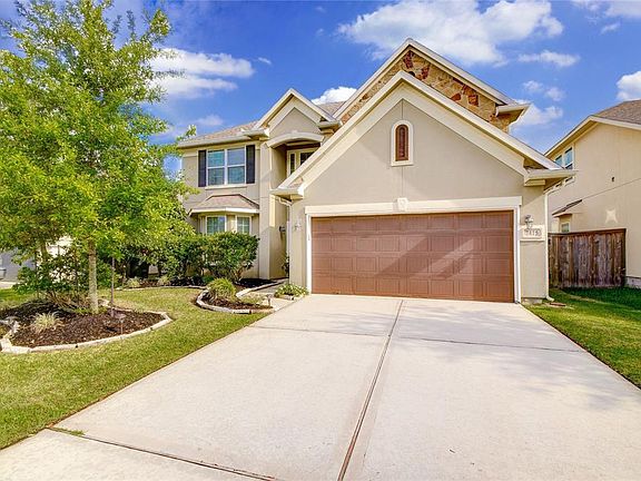 4th image of 7415 Lynnbrook Falls Ln