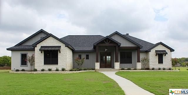 1st image of 223 O'W Lowery Dr
