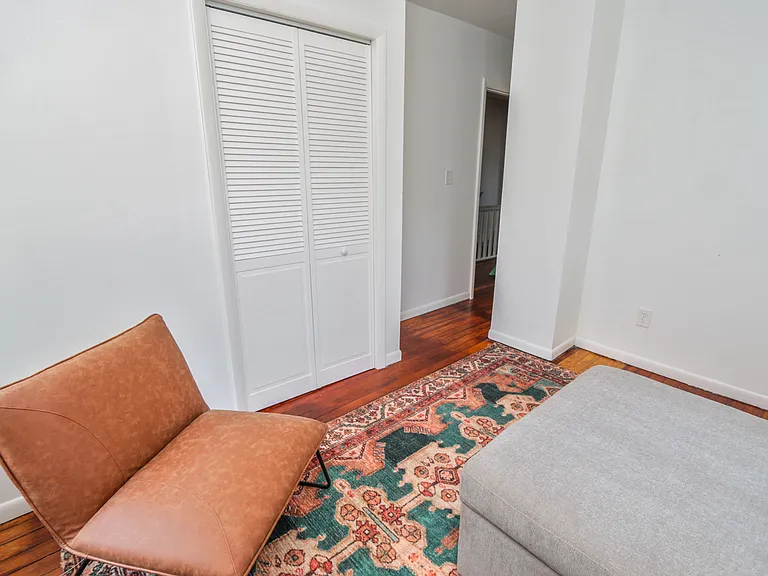 1264 Jaeger St — Photo 34