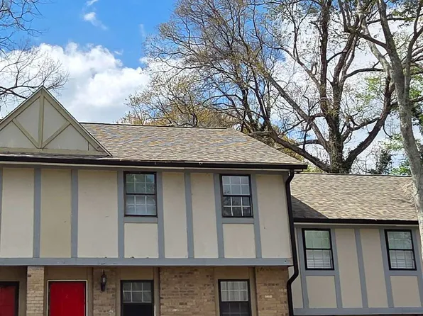 1150 Rankin St #2K, Stone Mountain, GA 30083