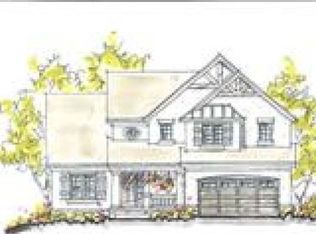 34 Milltowne Rd, Glenmont, NY 12077