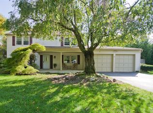 11 Hastings Rd, Marlboro, NJ 07746