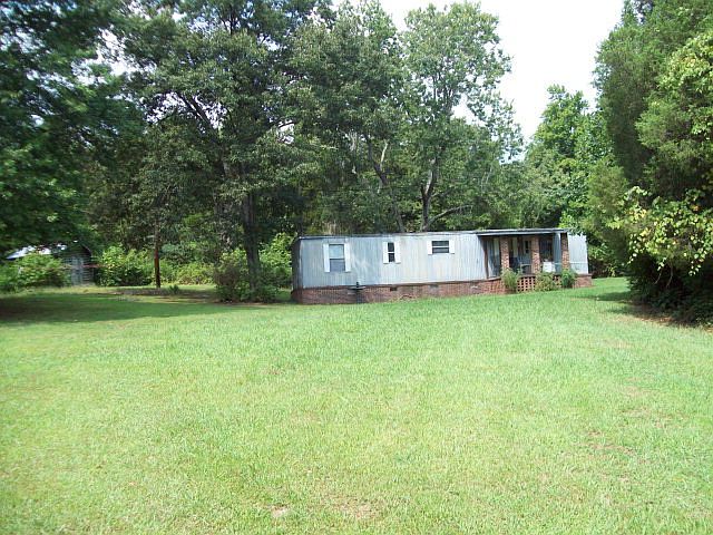 2nd image of 144 Duncan Dr