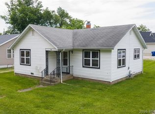 70 Camden Ave, Camdenton, MO 65020