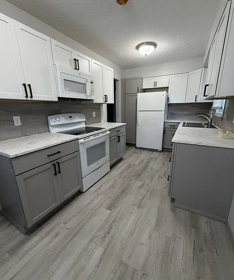 1809 Garry Ave NW — Photo 14