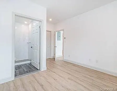 8856 162nd St #2D — Photo 12