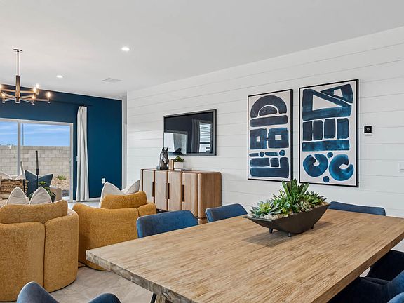 7th image of this home