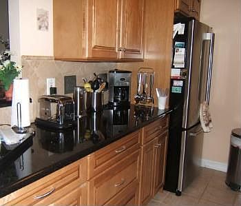 2nd image of 228 Pointe North Cir