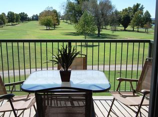 110 W Rockford Dr, Branson, MO 65616