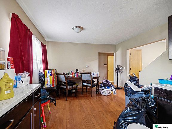 4th image of 3528 N 45th St
