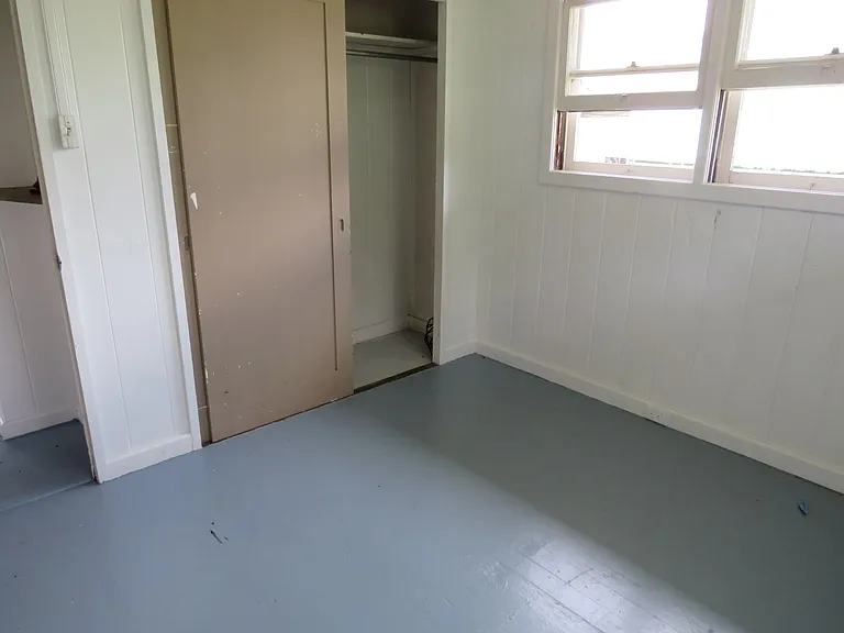 500 E Lanikaula St — Photo 5
