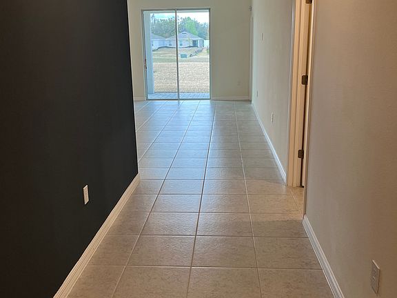 5th image of 801 Lemon Ave