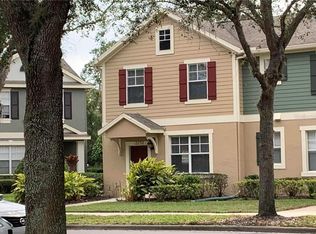 12732 Langstaff Dr, Windermere, FL 34786