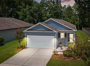 520 Glady Rd, Moncks Corner, SC 29461
