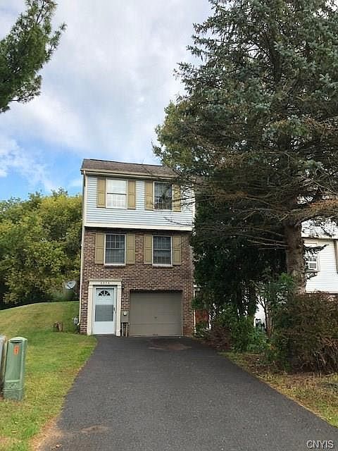 1st image of 4373 Heritage Dr