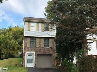 4373 Heritage Dr, Liverpool, NY 13090