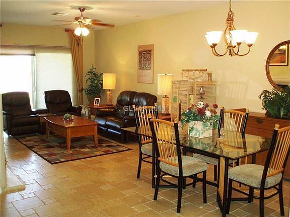 2nd image of 8732 Deering Bay Dr