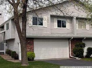 7209 Unity Ave N, Brooklyn Center, MN 55429