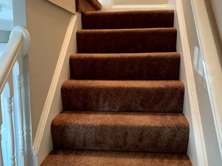 4504 Bowen Rd SE — Photo 12