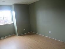 4th image of 5619 125th Pl NE