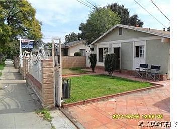 1st image of 188 E Montana St