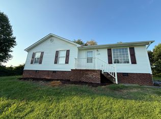 (Undisclosed Address), Jonesborough, TN 37659