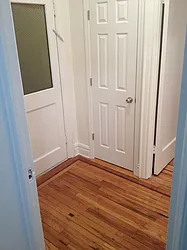 Rented by Metroline Realty