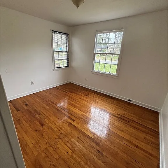 30 Pine Valley Rd — Photo 8