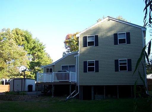 4th image of 34 Curtis Ave