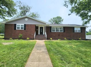 301 5th Ave, Cherry Hill, NJ 08002