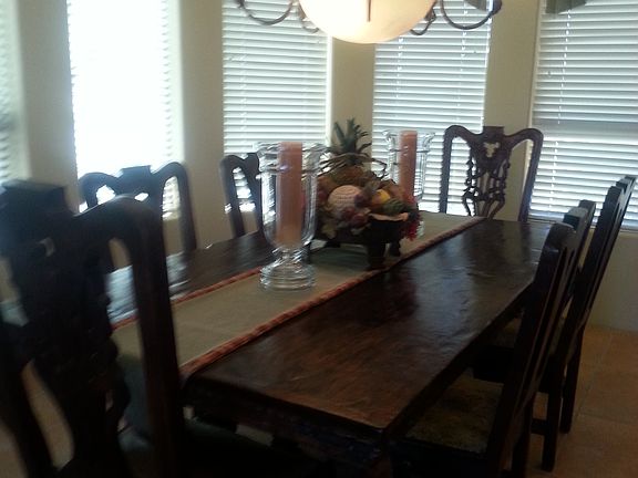 5th image of 12103 N 114th Way