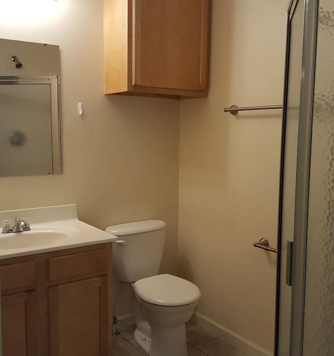 416 North Lincoln Street — Photo 3