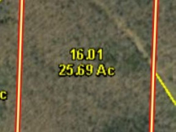 3rd image of 000 82