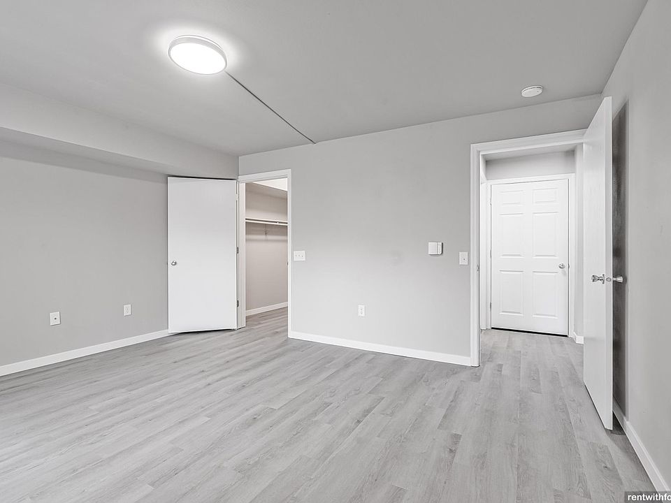 Ridgewood Trails Apartments 1614 N Thompson Dr Madison WI Zillow