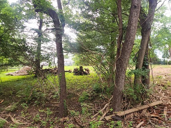 4th image of 7652 Clough Pike