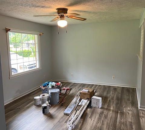 5th image of 4620 Circle Dr