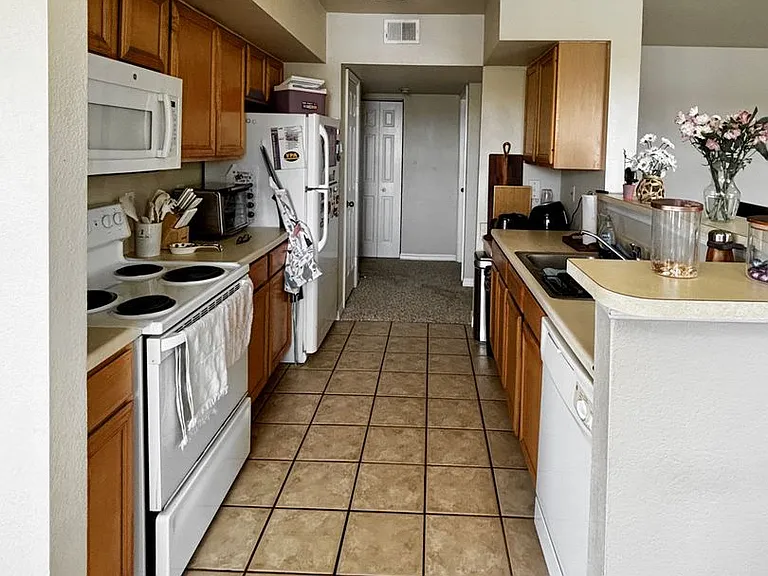 1020 Villagio Cir #205 — Photo 9